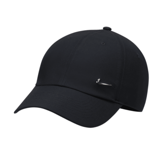 Nike Nike Dri-FIT Club Metal Swoosh Cap
