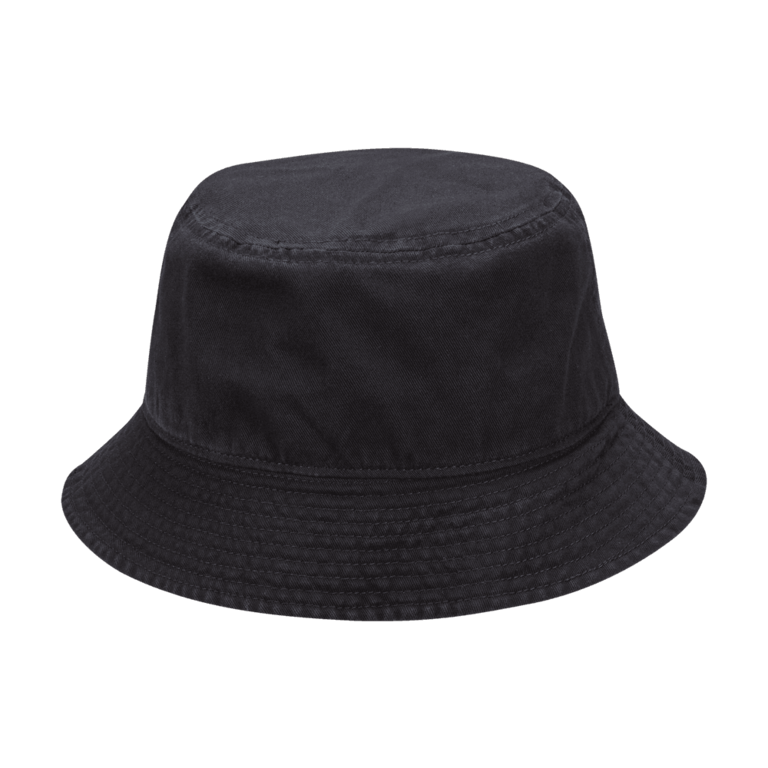 Nike Nike Apex Futura Washed Bucket Hat