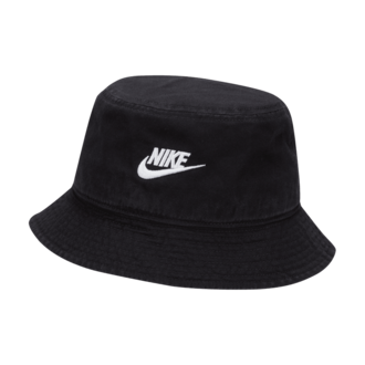 Nike Nike Apex Futura Washed Bucket Hat