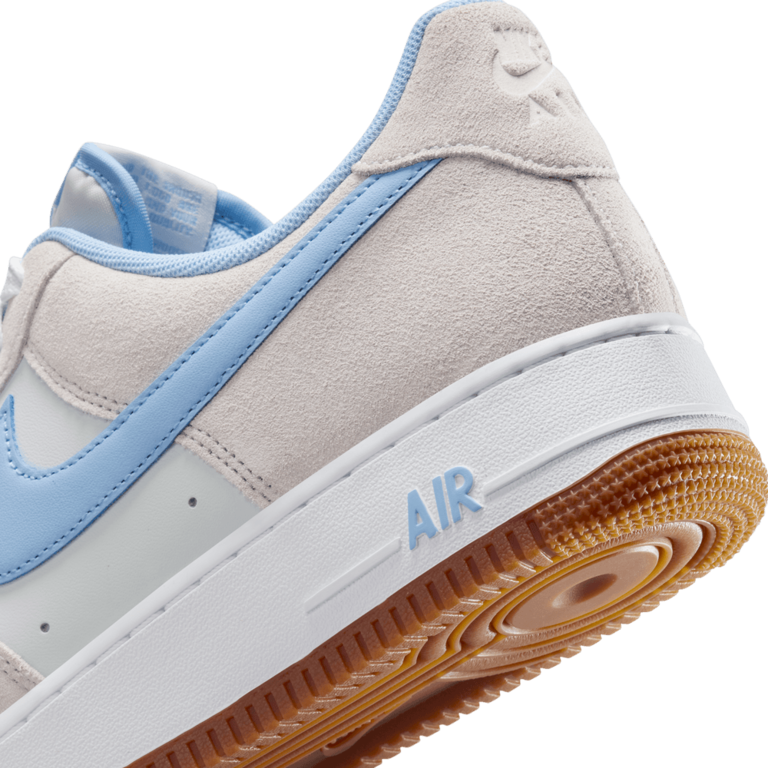 Nike Nike Air Force 1 '07 LV8