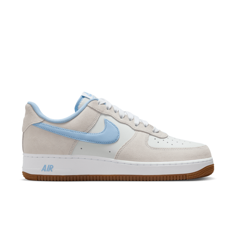 Nike Nike Air Force 1 '07 LV8