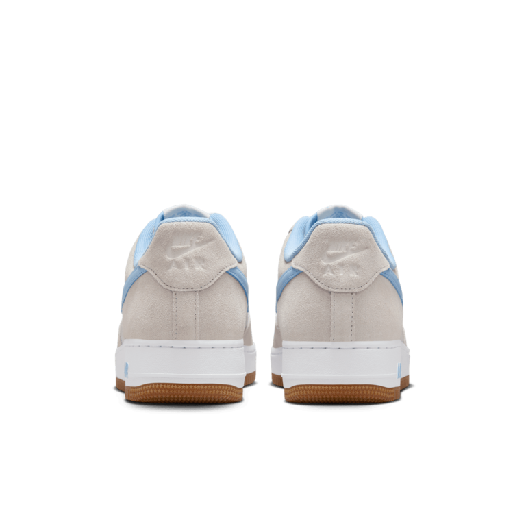 Nike Nike Air Force 1 '07 LV8