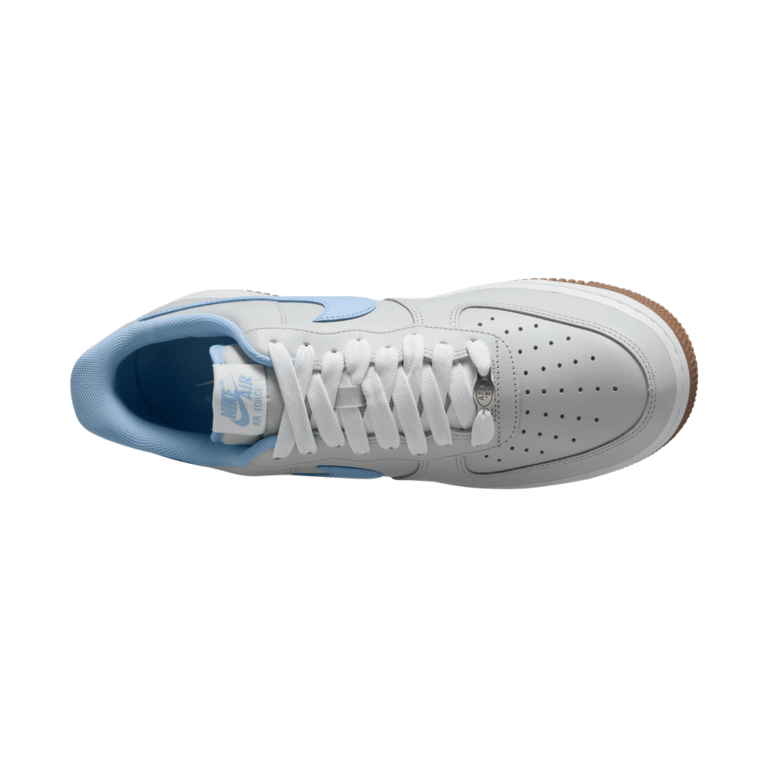 Nike Nike Air Force 1 '07 LV8