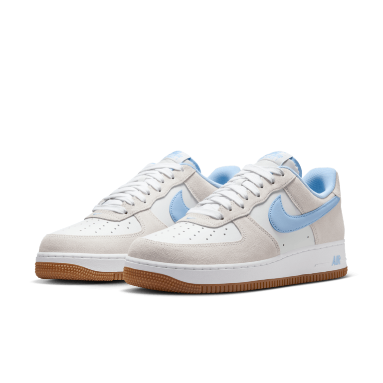 Nike Nike Air Force 1 '07 LV8