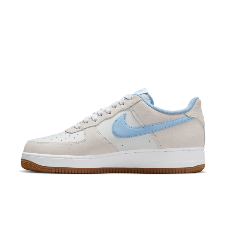 Nike Nike Air Force 1 '07 LV8