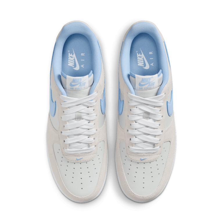Nike Nike Air Force 1 '07 LV8