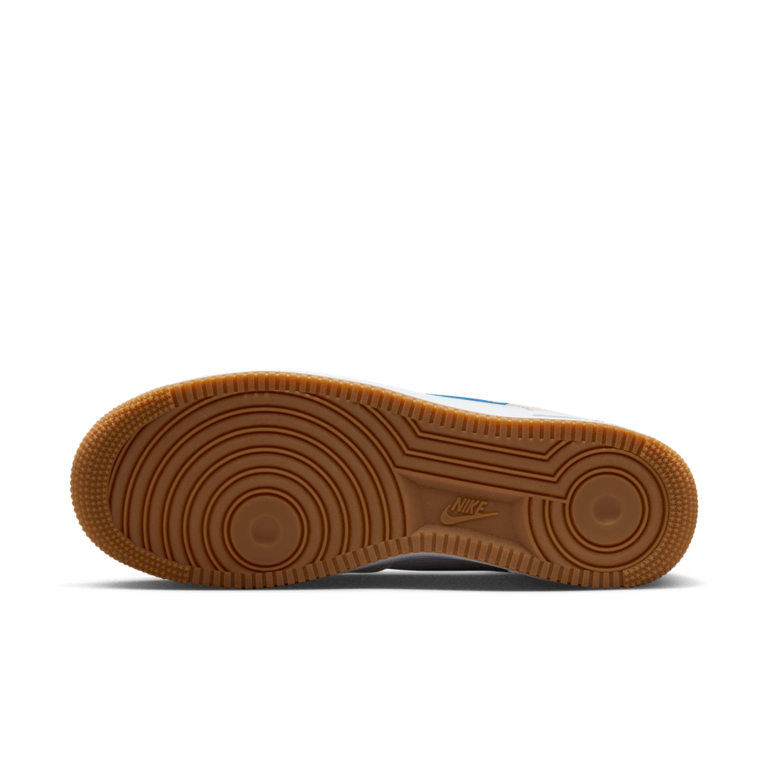 Nike Nike Air Force 1 '07 LV8