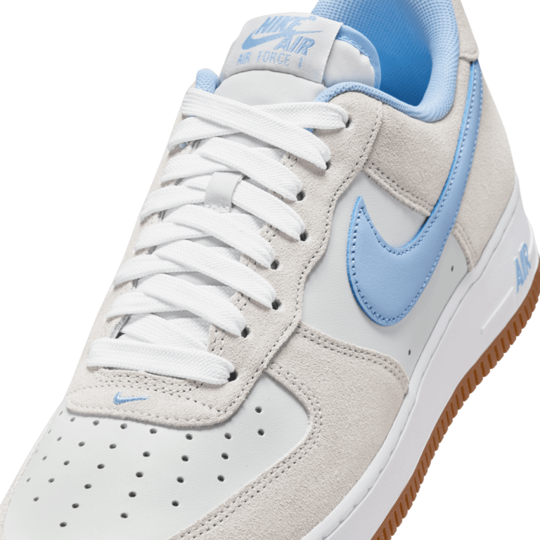 Nike Nike Air Force 1 '07 LV8