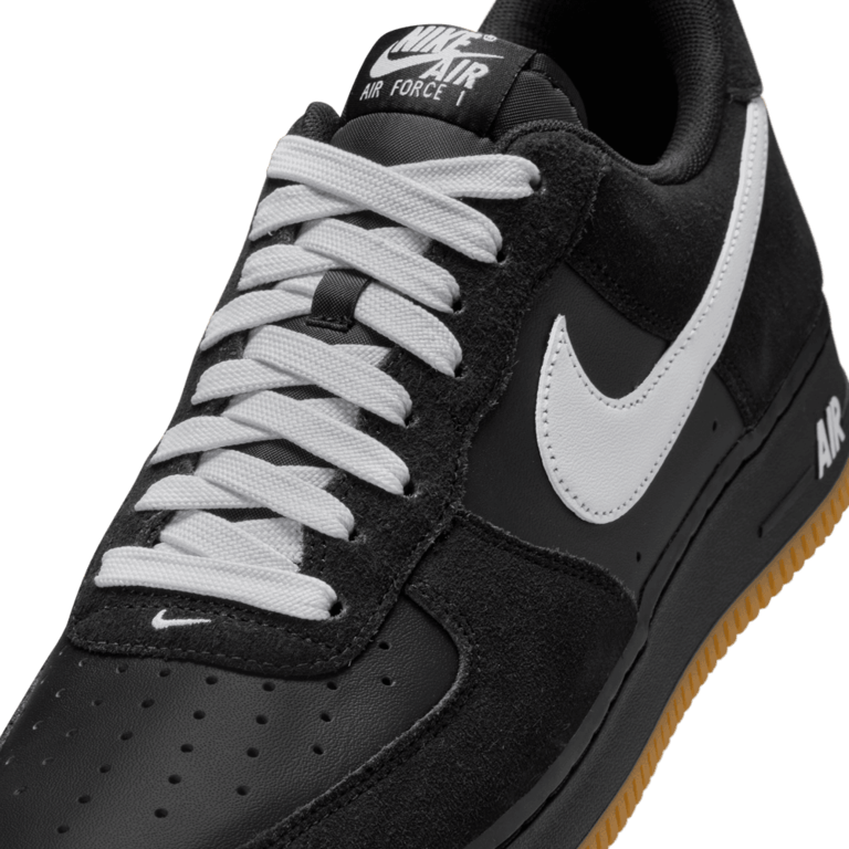 Nike Nike Air Force 1 '07 LV8