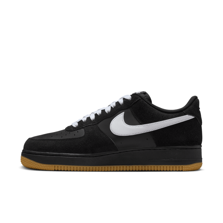 Nike Nike Air Force 1 '07 LV8