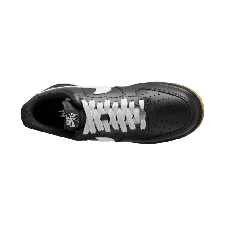 Nike Nike Air Force 1 '07 LV8