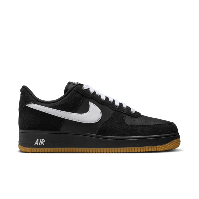 Nike Nike Air Force 1 '07 LV8