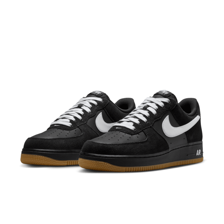 Nike Nike Air Force 1 '07 LV8