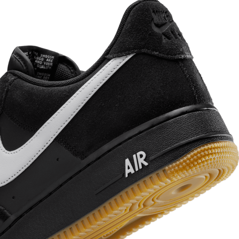 Nike Nike Air Force 1 '07 LV8