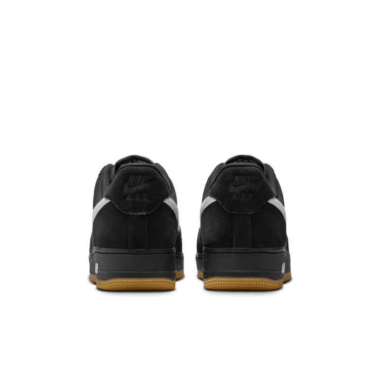 Nike Nike Air Force 1 '07 LV8