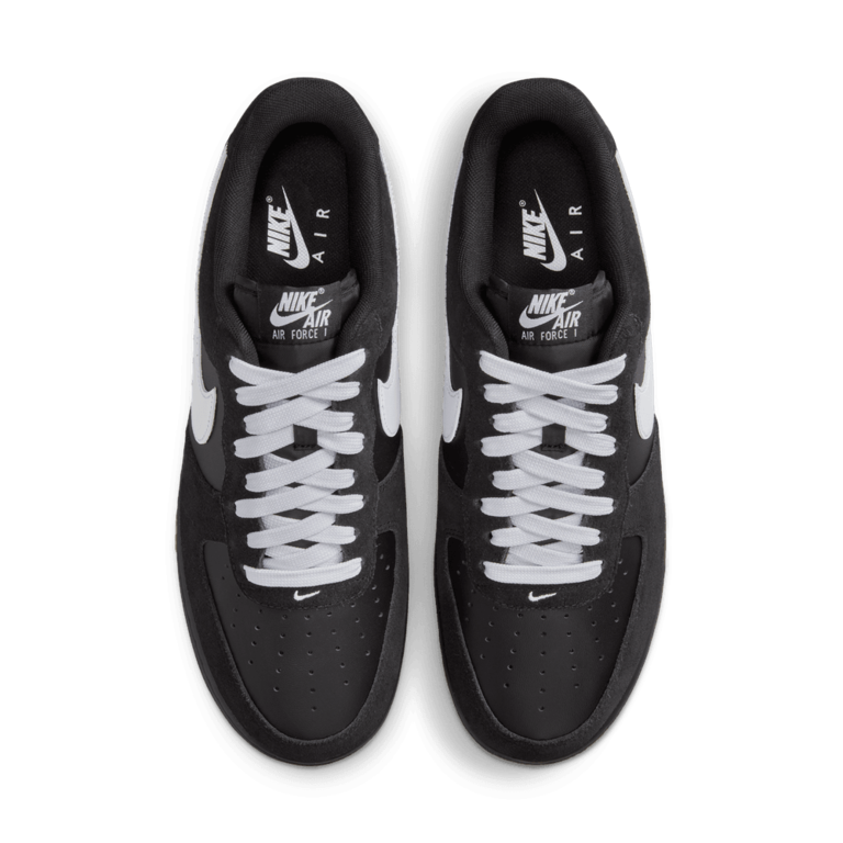 Nike Nike Air Force 1 '07 LV8