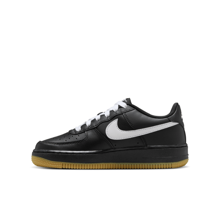 Nike GS Nike Air Force 1 LV8