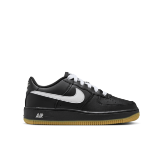 Nike GS Nike Air Force 1 LV8