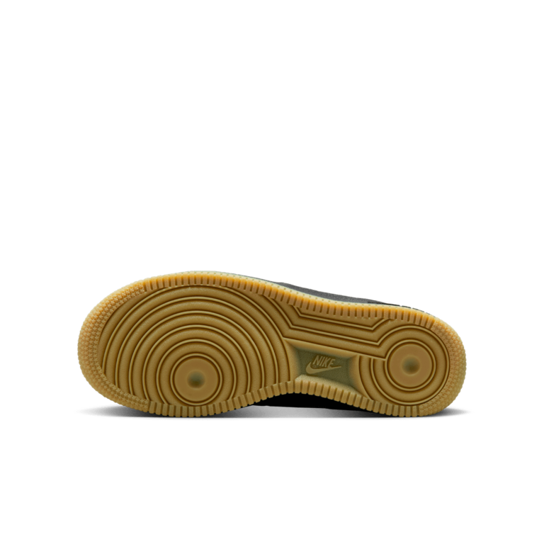 Nike GS Nike Air Force 1 LV8