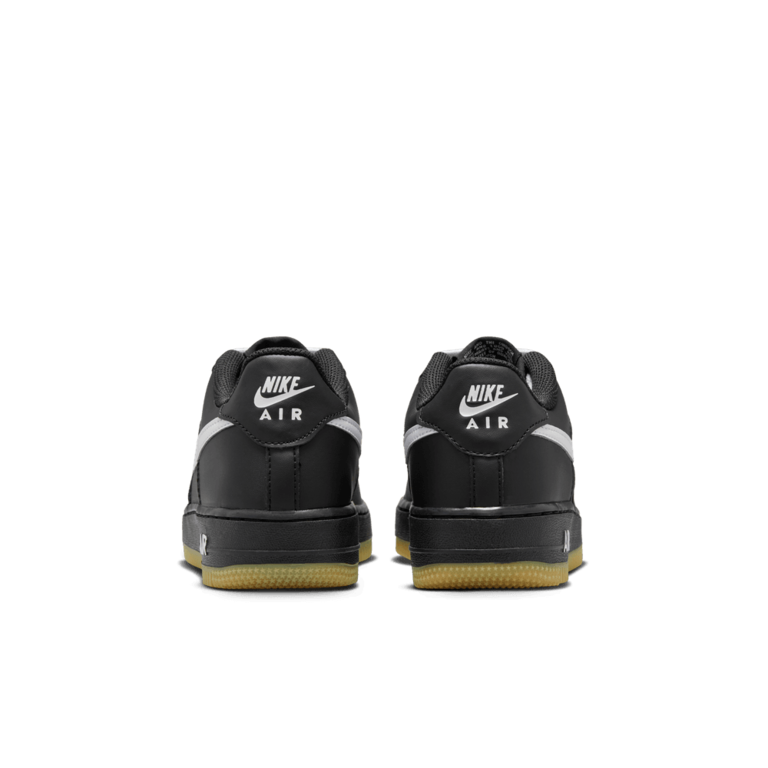 Nike GS Nike Air Force 1 LV8