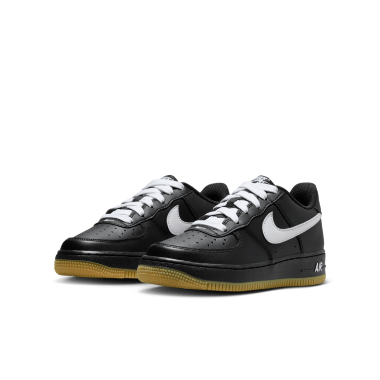 Nike GS Nike Air Force 1 LV8