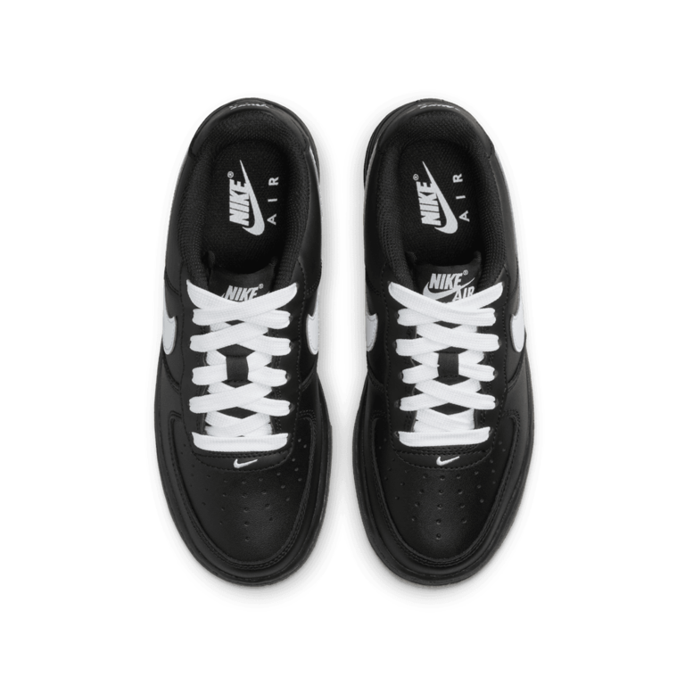 Nike GS Nike Air Force 1 LV8