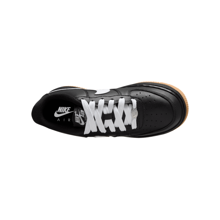 Nike GS Nike Air Force 1 LV8