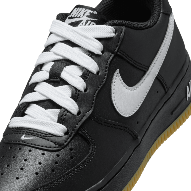Nike GS Nike Air Force 1 LV8