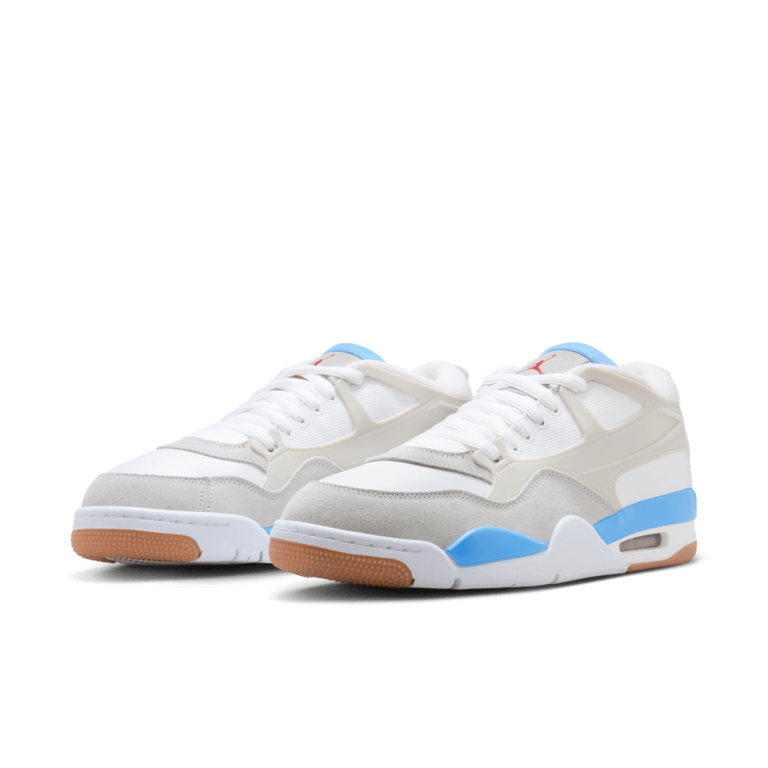 Air Jordan Air Jordan 4 RM