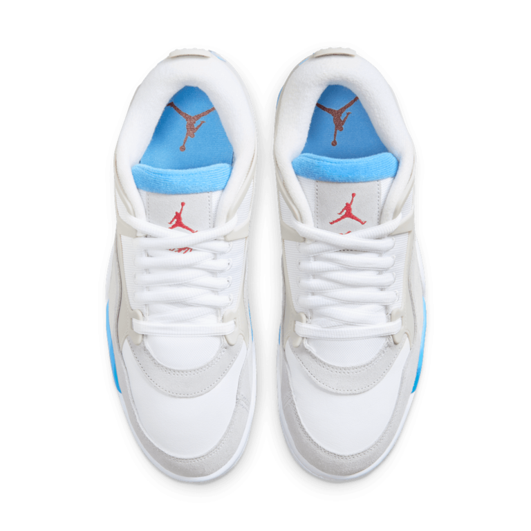 Air Jordan Air Jordan 4 RM