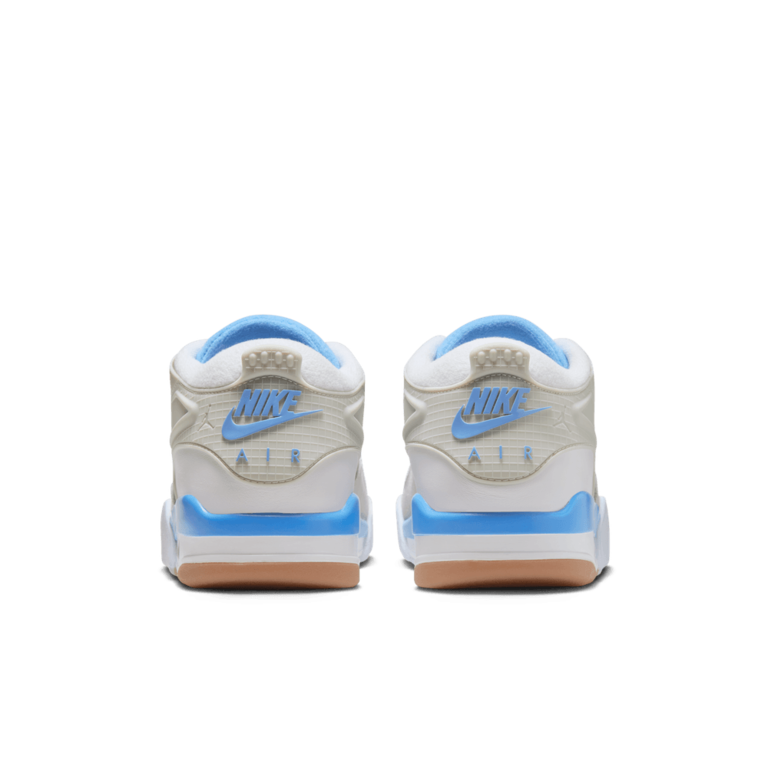 Air Jordan Air Jordan 4 RM