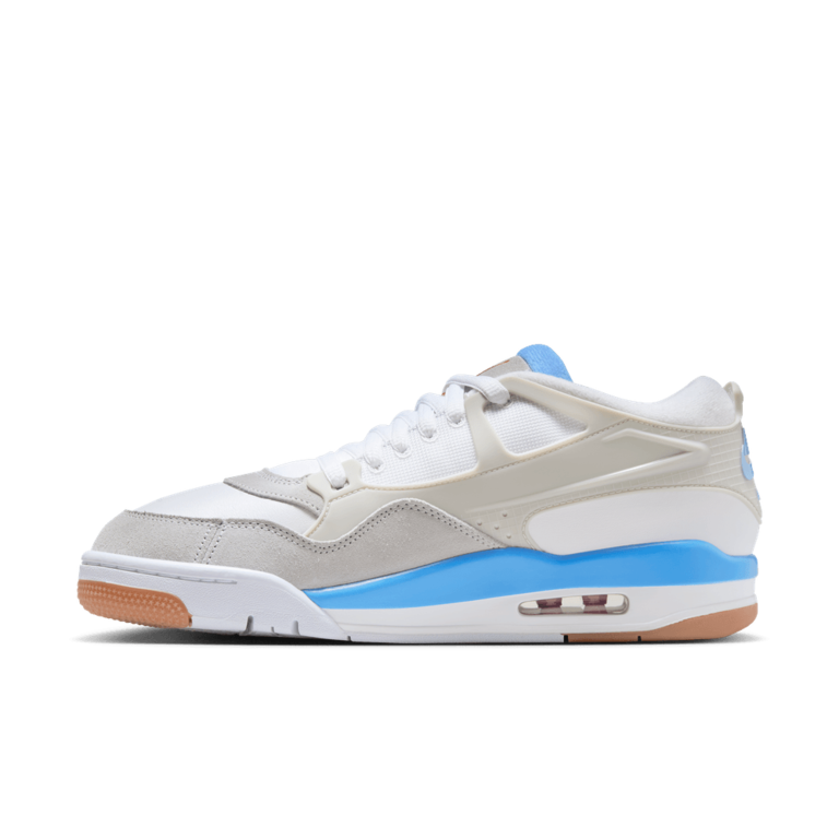 Air Jordan Air Jordan 4 RM