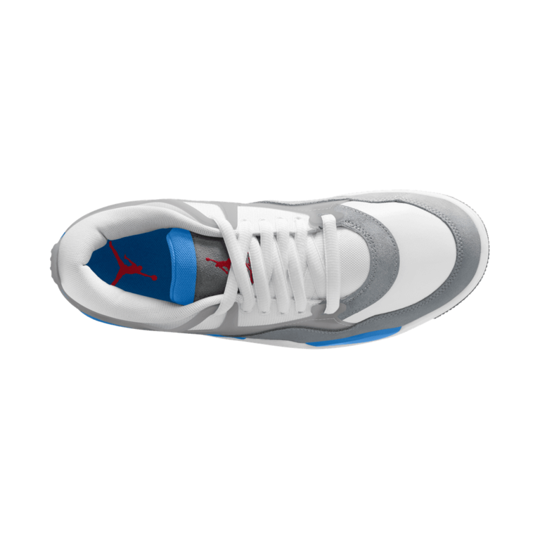 Air Jordan Air Jordan 4 RM