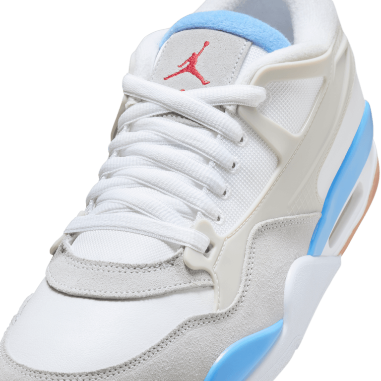 Air Jordan Air Jordan 4 RM
