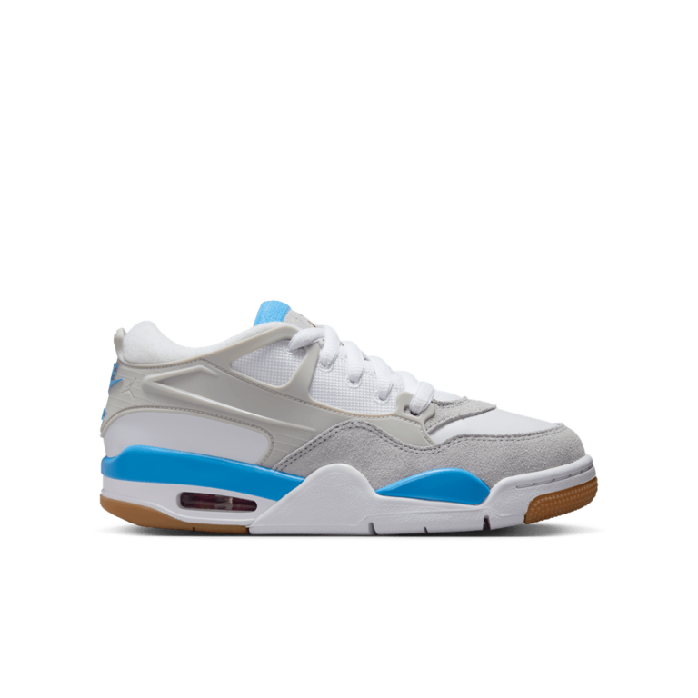 Air Jordan GS Air Jordan 4 RM