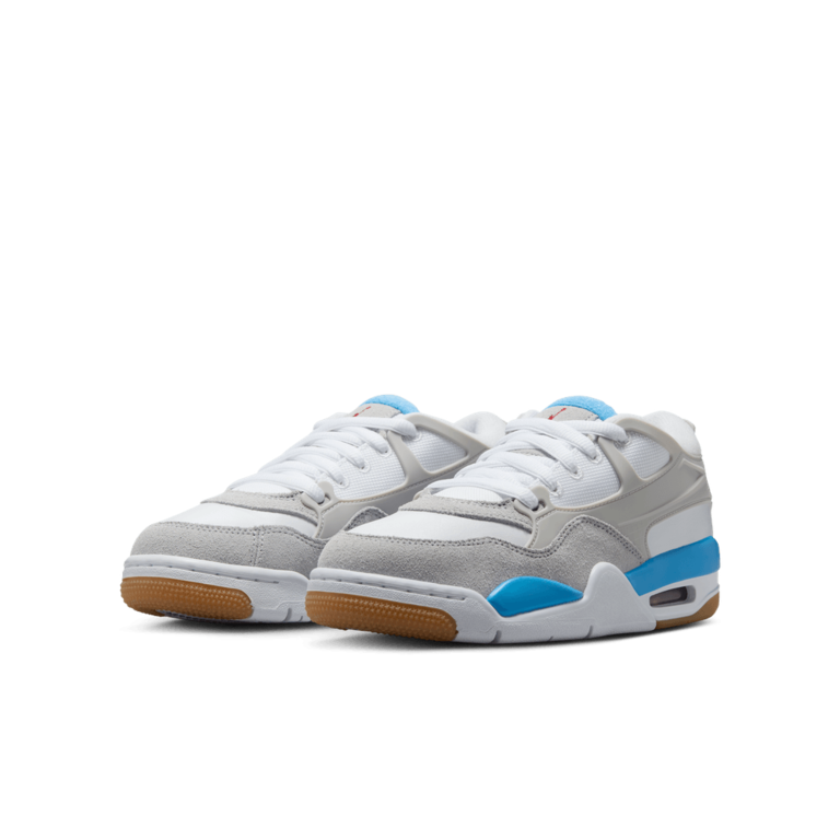 Air Jordan GS Air Jordan 4 RM