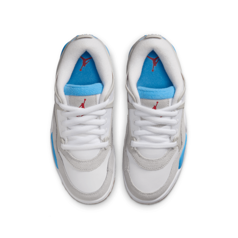 Air Jordan GS Air Jordan 4 RM