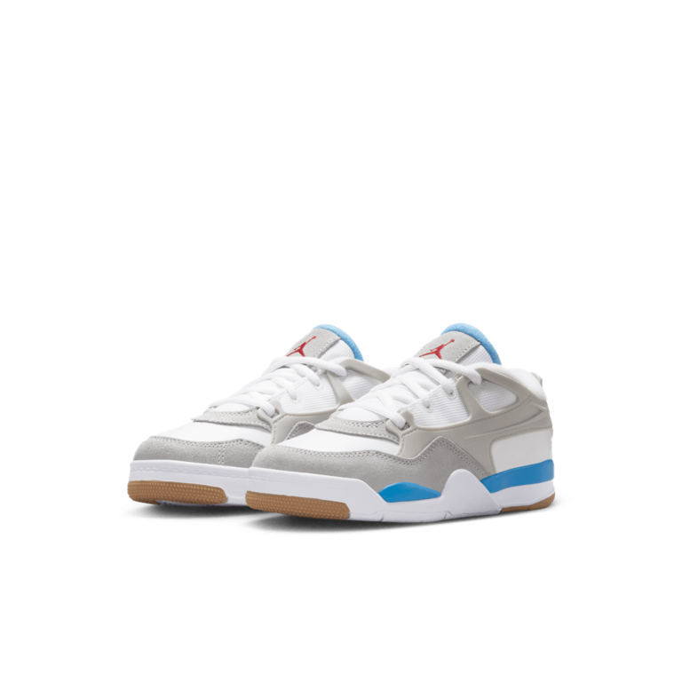 Air Jordan PS Air Jordan 4 RM