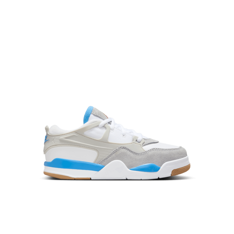 Air Jordan PS Air Jordan 4 RM