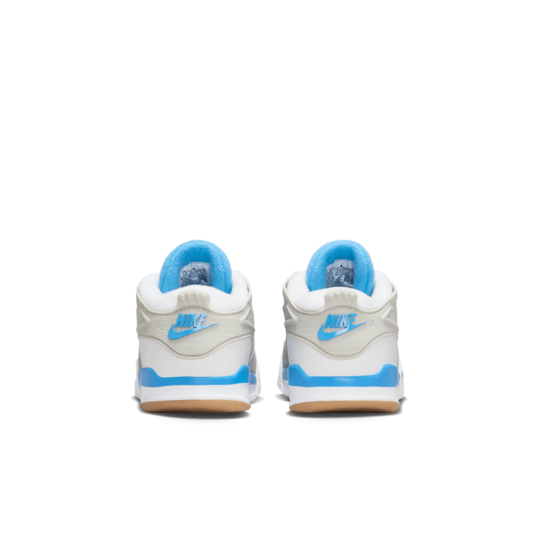 Air Jordan PS Air Jordan 4 RM