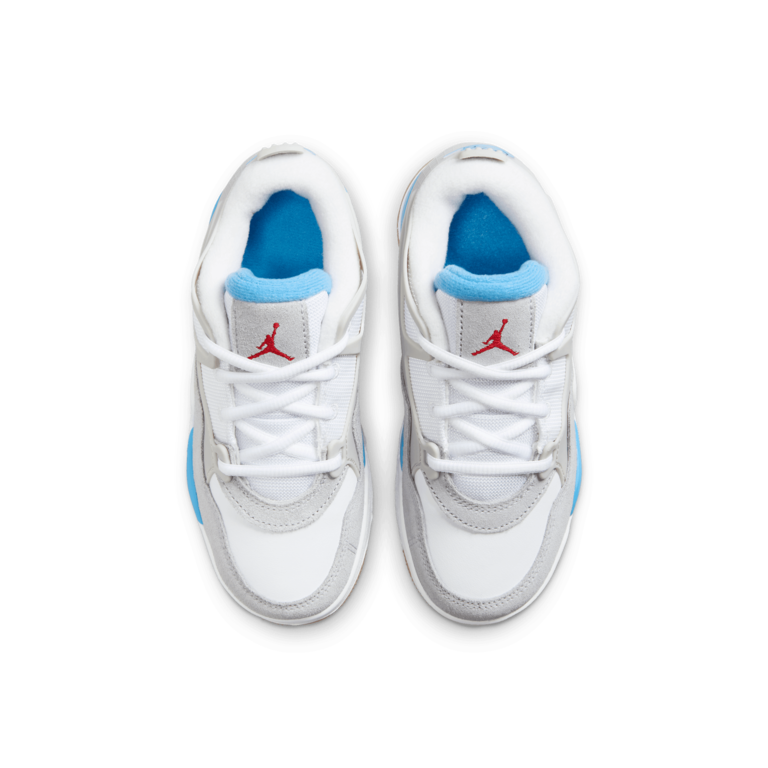 Air Jordan PS Air Jordan 4 RM