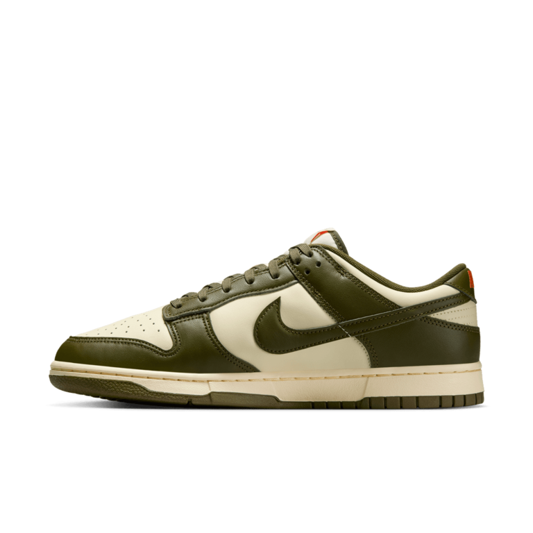 Nike Nike Dunk Low Retro