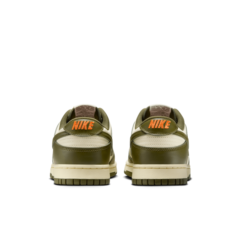 Nike Nike Dunk Low Retro