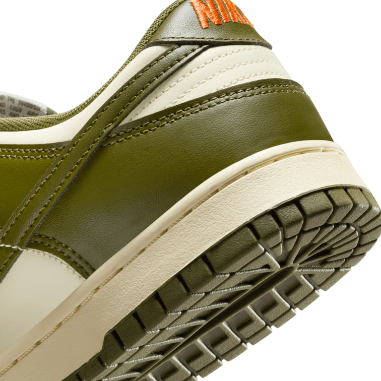 Nike Nike Dunk Low Retro