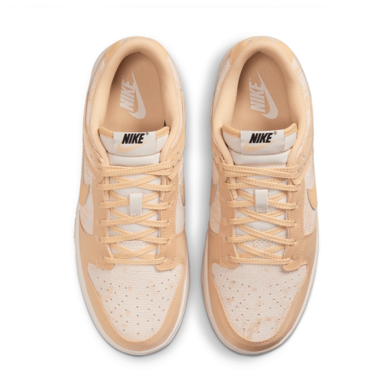 Nike Wmns Nike Dunk Low