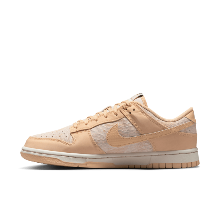 Nike Wmns Nike Dunk Low