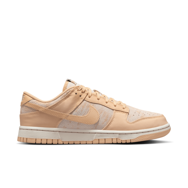 Nike Wmns Nike Dunk Low