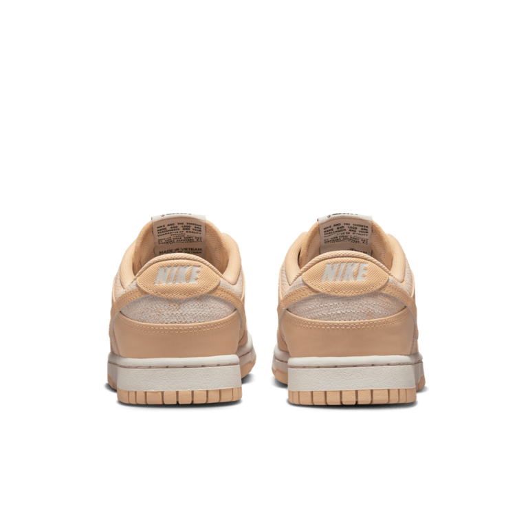 Nike Wmns Nike Dunk Low