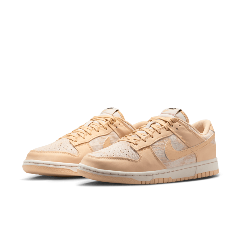 Nike Wmns Nike Dunk Low