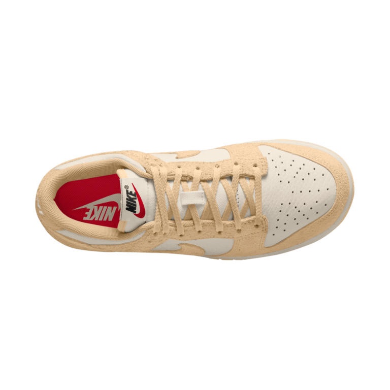 Nike Wmns Nike Dunk Low